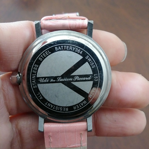 Watch - Picture 2 of 8